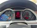 Audi A6 allroad 3.0TDI Albastru - thumbnail 6