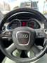 Audi A6 allroad 3.0TDI Niebieski - thumbnail 5