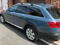 Audi A6 allroad 3.0TDI Azul - thumbnail 1