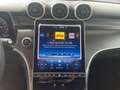 Mercedes-Benz GLC 300 de 4MATIC Österreich-Edition Navi,Rückfahrkamera,K Schwarz - thumbnail 18