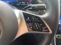 Mercedes-Benz GLC 300 de 4MATIC Österreich-Edition Navi,Rückfahrkamera,K Schwarz - thumbnail 16