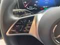 Mercedes-Benz GLC 300 de 4MATIC Österreich-Edition Navi,Rückfahrkamera,K Schwarz - thumbnail 15