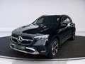Mercedes-Benz GLC 300 de 4MATIC Ö-Edition Navi,Rückfahrkamera, Schwarz - thumbnail 4