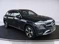 Mercedes-Benz GLC 300 de 4MATIC Österreich-Edition Navi,Rückfahrkamera,K Schwarz - thumbnail 8
