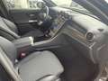 Mercedes-Benz GLC 300 de 4MATIC Ö-Edition Navi,Rückfahrkamera, Schwarz - thumbnail 12