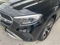 Mercedes-Benz GLC 300 de 4MATIC Österreich-Edition Navi,Rückfahrkamera,K Schwarz - thumbnail 23