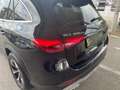 Mercedes-Benz GLC 300 de 4MATIC Ö-Edition Navi,Rückfahrkamera, Schwarz - thumbnail 24