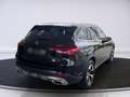 Mercedes-Benz GLC 300 de 4MATIC Ö-Edition Navi,Rückfahrkamera, Schwarz - thumbnail 6