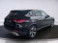 Mercedes-Benz GLC 300 de 4MATIC Ö-Edition Navi,Rückfahrkamera, Schwarz - thumbnail 7