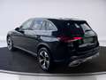 Mercedes-Benz GLC 300 de 4MATIC Ö-Edition Navi,Rückfahrkamera, Schwarz - thumbnail 5