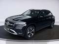 Mercedes-Benz GLC 300 de 4MATIC Ö-Edition Navi,Rückfahrkamera, Schwarz - thumbnail 2