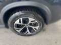 Mercedes-Benz GLC 300 de 4MATIC Österreich-Edition Navi,Rückfahrkamera,K Schwarz - thumbnail 22