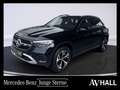 Mercedes-Benz GLC 300 de 4MATIC Ö-Edition Navi,Rückfahrkamera, Schwarz - thumbnail 1
