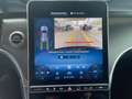Mercedes-Benz GLC 300 de 4MATIC Österreich-Edition Navi,Rückfahrkamera,K Schwarz - thumbnail 21