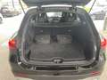 Mercedes-Benz GLC 300 de 4MATIC Österreich-Edition Navi,Rückfahrkamera,K Schwarz - thumbnail 25