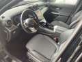 Mercedes-Benz GLC 300 de 4MATIC Ö-Edition Navi,Rückfahrkamera, Schwarz - thumbnail 9
