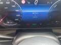 Mercedes-Benz GLC 300 de 4MATIC Österreich-Edition Navi,Rückfahrkamera,K Schwarz - thumbnail 17