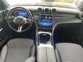 Mercedes-Benz GLC 300 de 4MATIC Österreich-Edition Navi,Rückfahrkamera,K Schwarz - thumbnail 10