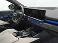 BMW i5 M60 xDrive Touring Pano.Dach Driving Assistant Pro Schwarz - thumbnail 4