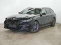 BMW i5 M60 xDrive Touring Pano.Dach Driving Assistant Pro Schwarz - thumbnail 1