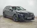 BMW i5 M60 xDrive Touring Pano.Dach Driving Assistant Pro Schwarz - thumbnail 2