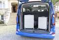 Volkswagen T5 Caravelle 2.0TDI Batalla Corta 110kW Negro - thumbnail 18