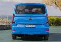 Volkswagen T5 Caravelle 2.0TDI Batalla Corta 110kW Negro - thumbnail 34