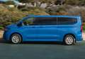 Volkswagen T5 Caravelle 2.0TDI Batalla Corta 110kW Negro - thumbnail 37