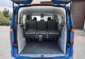Volkswagen T5 Caravelle 2.0TDI Batalla Corta 110kW Negro - thumbnail 26