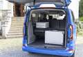 Volkswagen T5 Caravelle 2.0TDI Batalla Corta 110kW Negro - thumbnail 35