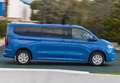 Volkswagen T5 Caravelle 2.0TDI Batalla Corta 110kW Negro - thumbnail 32