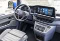 Volkswagen T5 Caravelle 2.0TDI Batalla Corta 110kW Negro - thumbnail 42