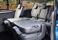 Volkswagen T5 Caravelle 2.0TDI Batalla Corta 110kW Negro - thumbnail 27