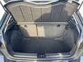SEAT Ibiza Reference TSI|5J-GAR|TEMPOMAT|WINTERPAKET Grau - thumbnail 6