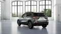 Mercedes-Benz GLA 250 e AMG Line | Nightpack | Verwarmde Zetels | Smartp Grijs - thumbnail 11