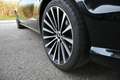Mercedes-Benz 350 4MATIC Aut. AMG Line Schwarz - thumbnail 14