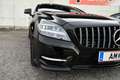 Mercedes-Benz 350 4MATIC Aut. AMG Line Schwarz - thumbnail 4