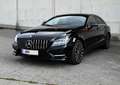Mercedes-Benz 350 4MATIC Aut. AMG Line Schwarz - thumbnail 3