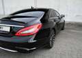 Mercedes-Benz 350 4MATIC Aut. AMG Line Schwarz - thumbnail 7