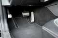 Mercedes-Benz 350 4MATIC Aut. AMG Line Schwarz - thumbnail 16