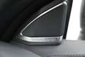 Mercedes-Benz 350 4MATIC Aut. AMG Line Schwarz - thumbnail 12