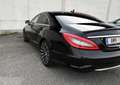 Mercedes-Benz 350 4MATIC Aut. AMG Line Schwarz - thumbnail 6