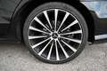 Mercedes-Benz 350 4MATIC Aut. AMG Line Schwarz - thumbnail 17