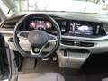 Volkswagen LT Multivan 1.4TSI DSG eHybrid LR MATRIX+BEHZB-FRT... Grau - thumbnail 8