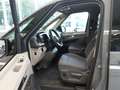 Volkswagen LT Multivan 1.4TSI DSG eHybrid LR MATRIX+BEHZB-FRT... Grau - thumbnail 5