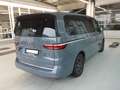 Volkswagen LT Multivan 1.4TSI DSG eHybrid LR MATRIX+BEHZB-FRT... Grau - thumbnail 3