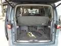 Volkswagen LT Multivan 1.4TSI DSG eHybrid LR MATRIX+BEHZB-FRT... Grau - thumbnail 7