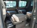 Volkswagen LT Multivan 1.4TSI DSG eHybrid LR MATRIX+BEHZB-FRT... Grau - thumbnail 6