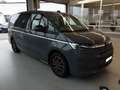 Volkswagen LT Multivan 1.4TSI DSG eHybrid LR MATRIX+BEHZB-FRT... Grau - thumbnail 2