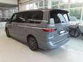 Volkswagen LT Multivan 1.4TSI DSG eHybrid LR MATRIX+BEHZB-FRT... Grau - thumbnail 4